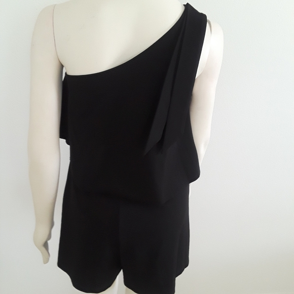 Bebe Romper - Picture 5 of 6